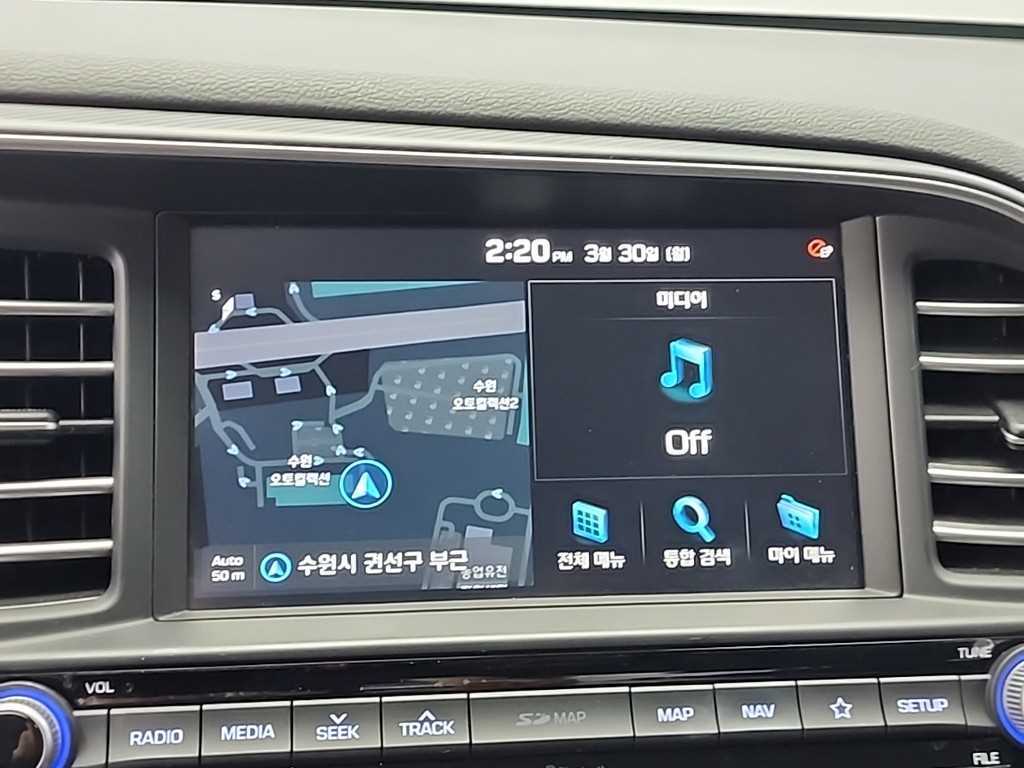 차량 이미지