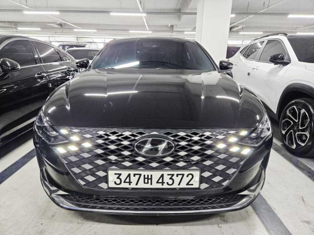 차량 이미지