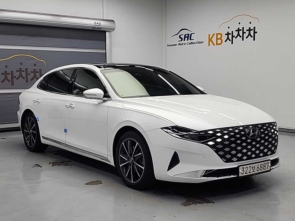 차량 이미지