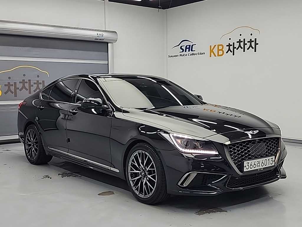 차량 이미지