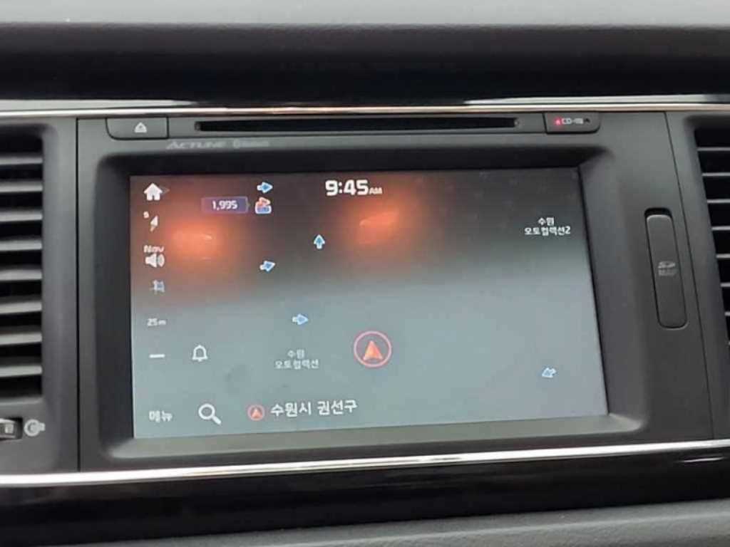 차량 이미지