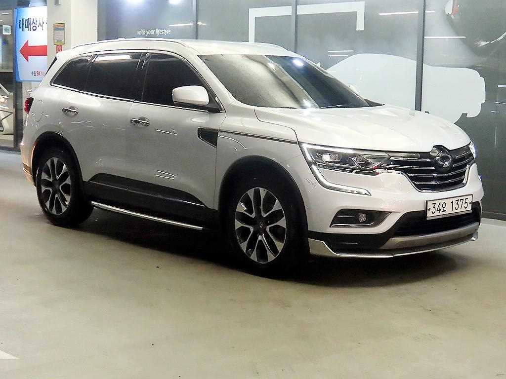 차량 이미지