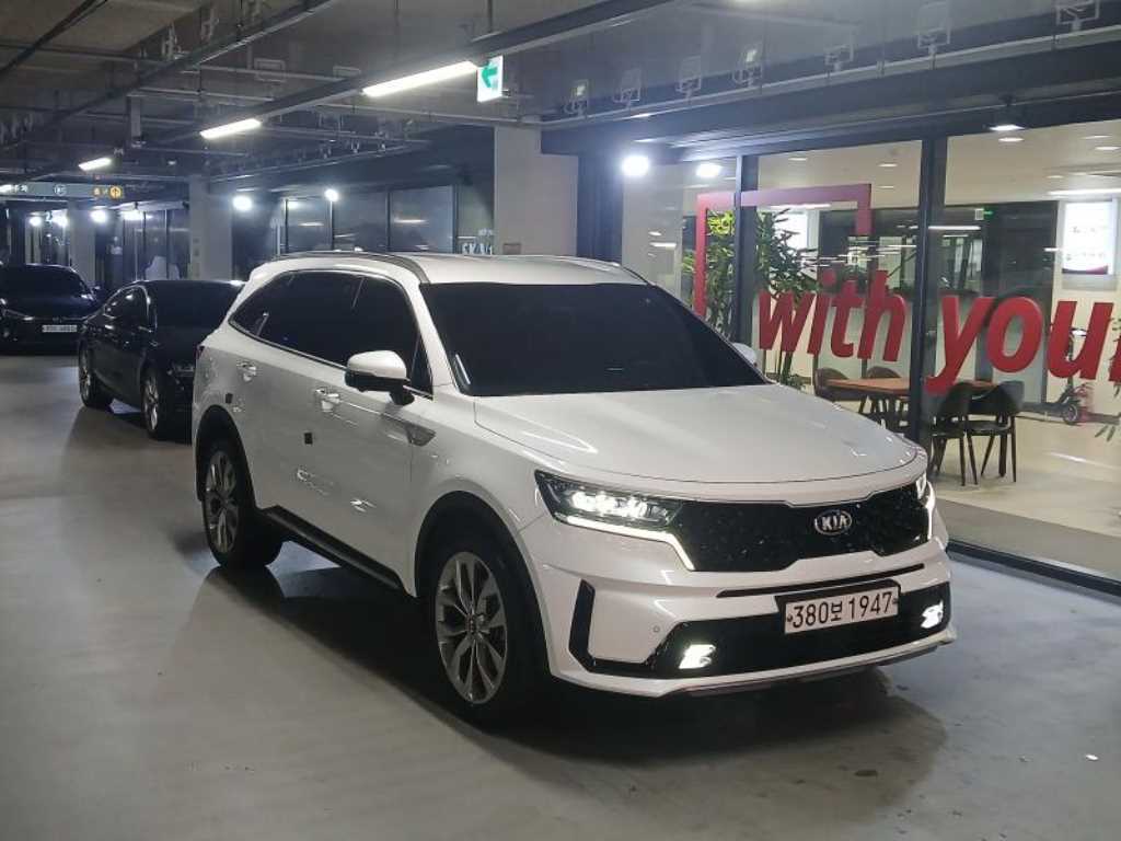차량 이미지