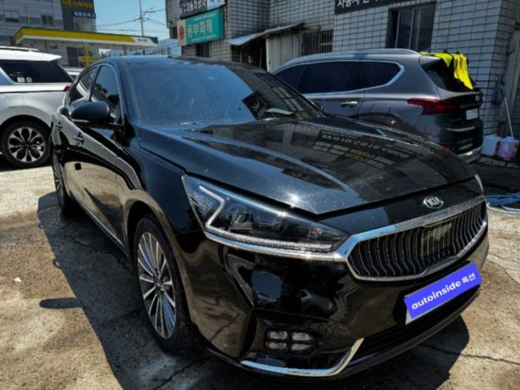 차량 이미지