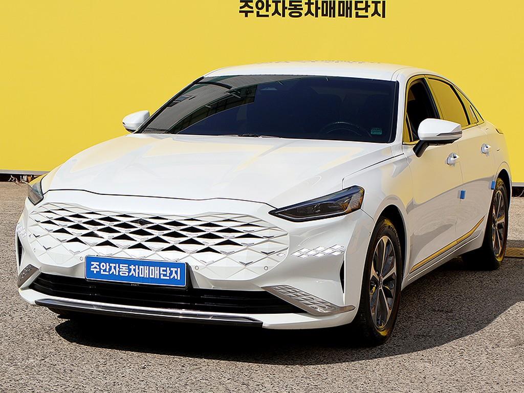 차량 이미지
