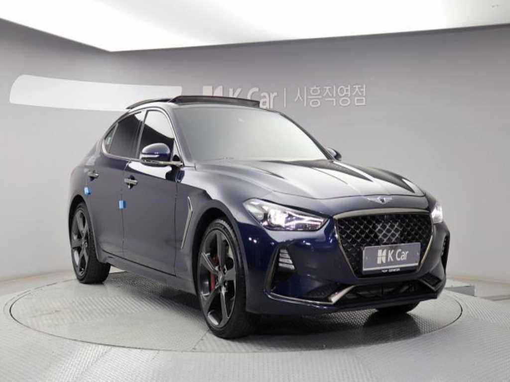 차량 이미지