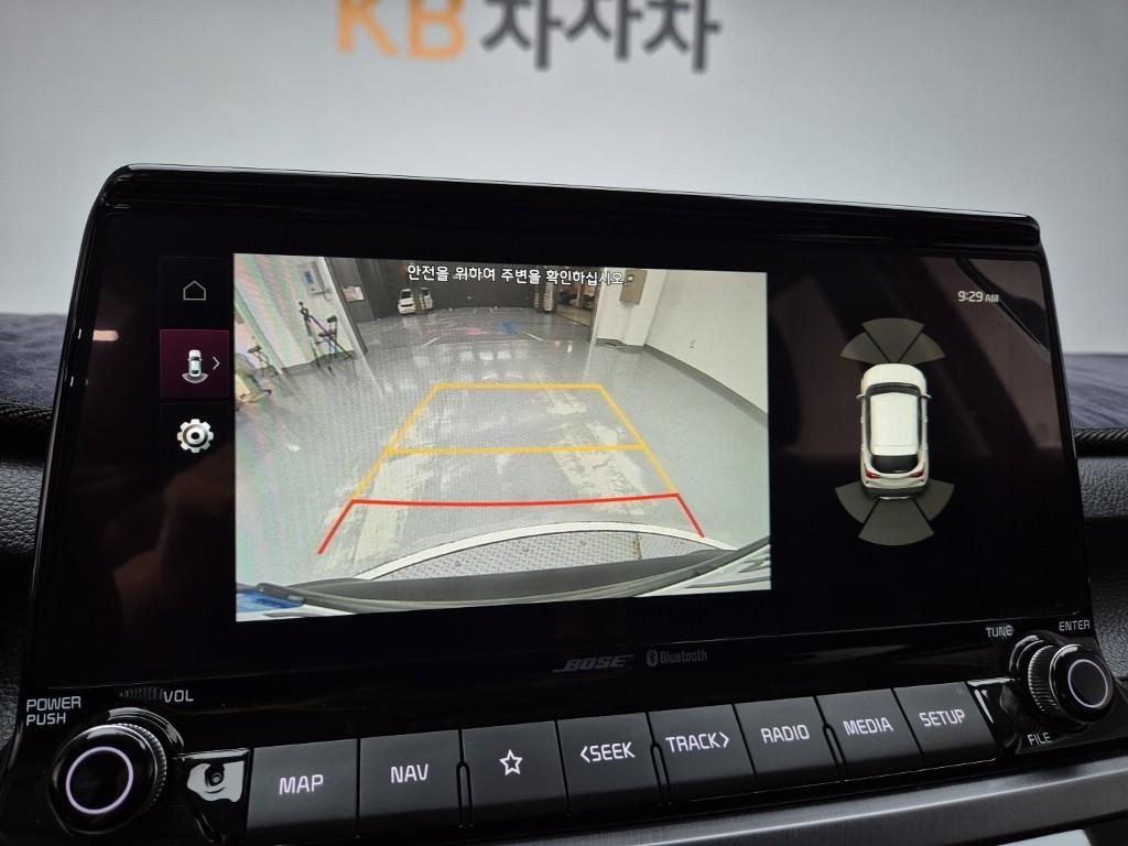 차량 이미지