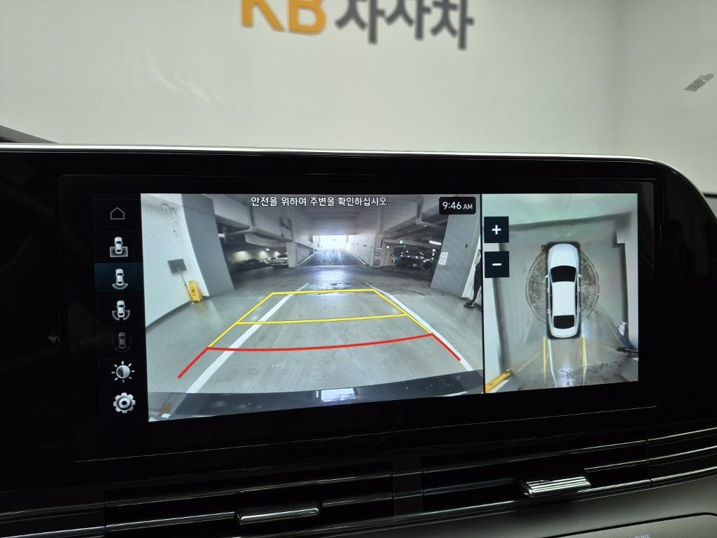 차량 이미지