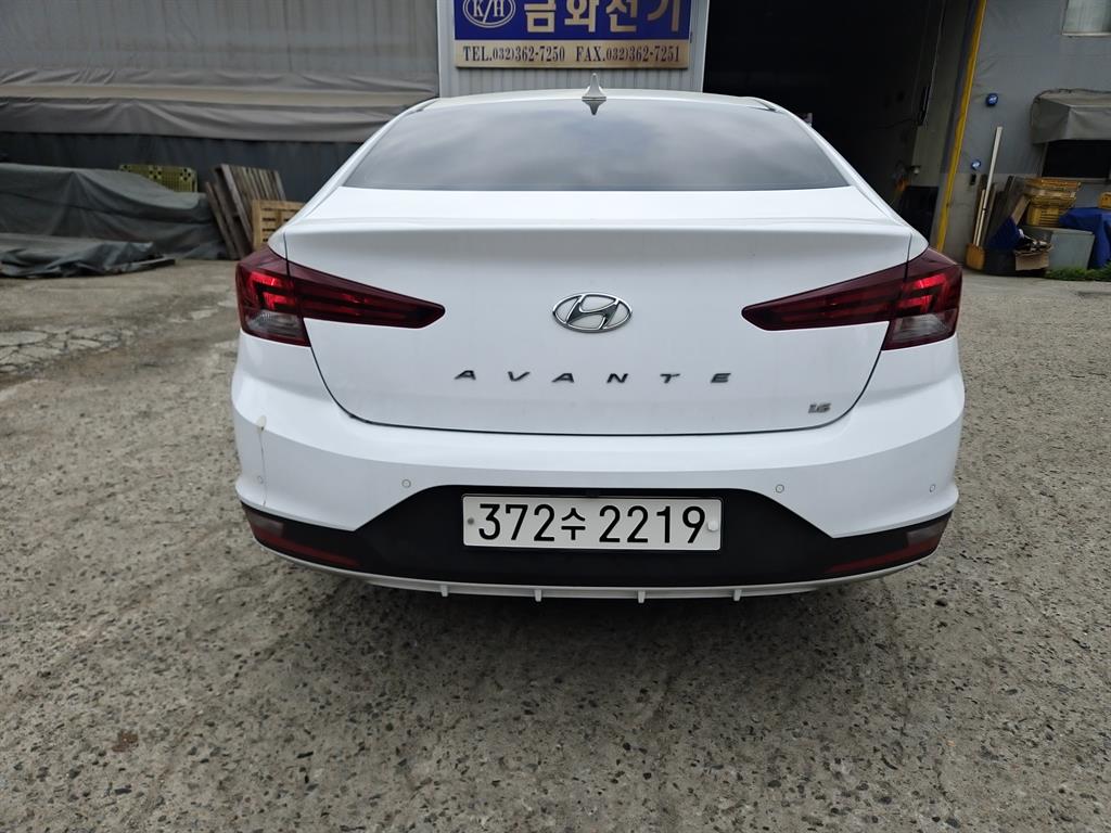 차량 이미지