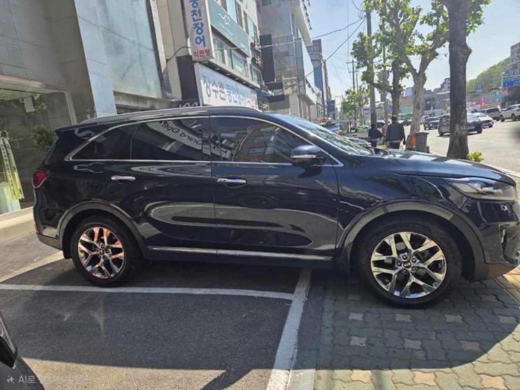 차량 이미지