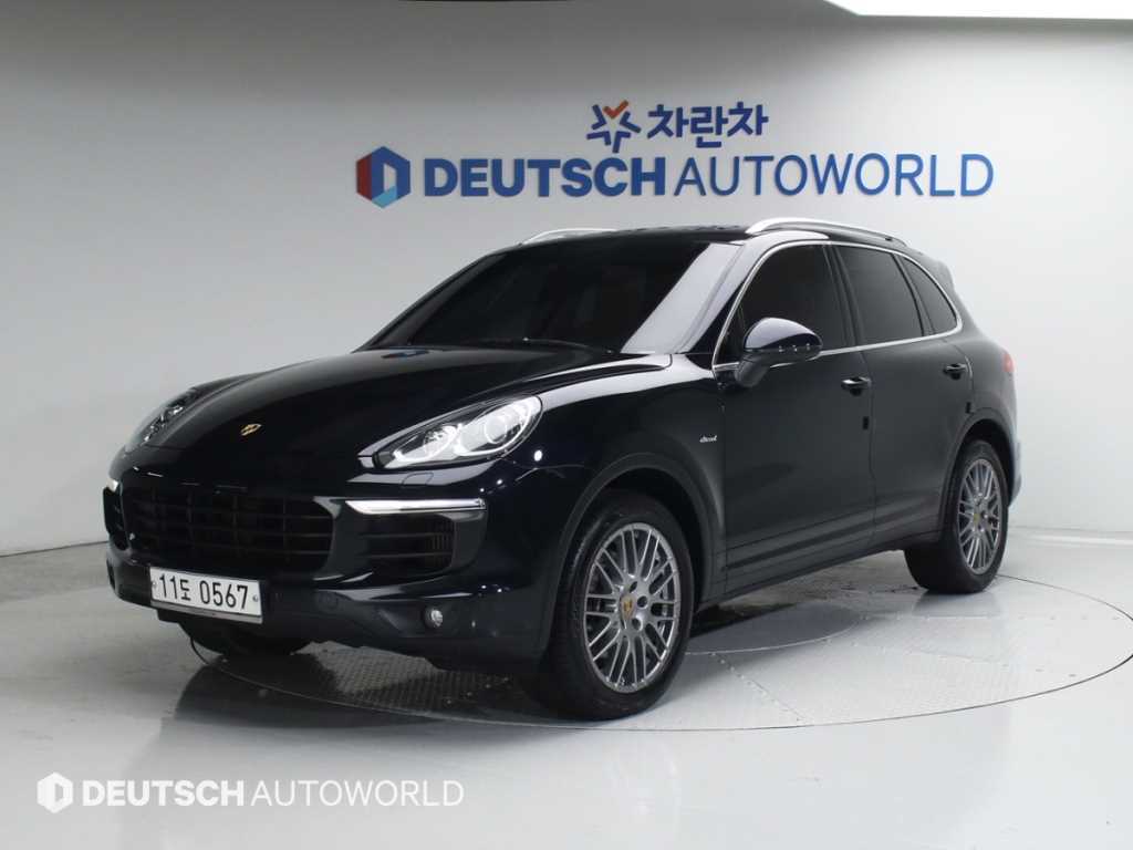 차량 이미지
