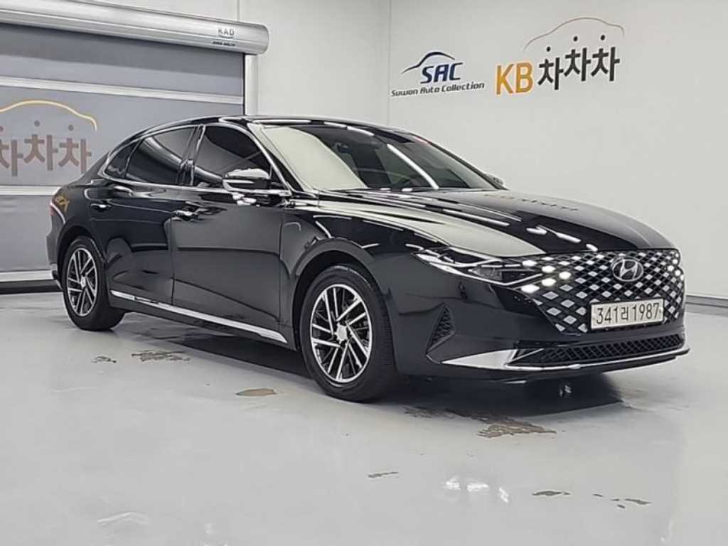차량 이미지
