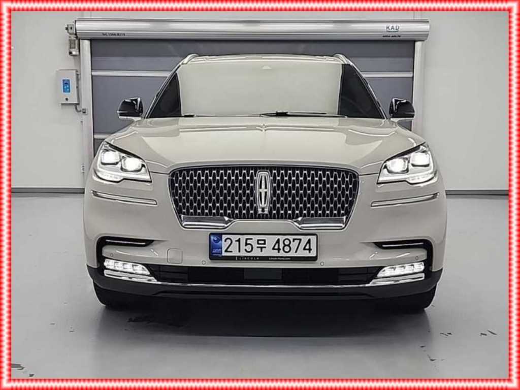차량 이미지
