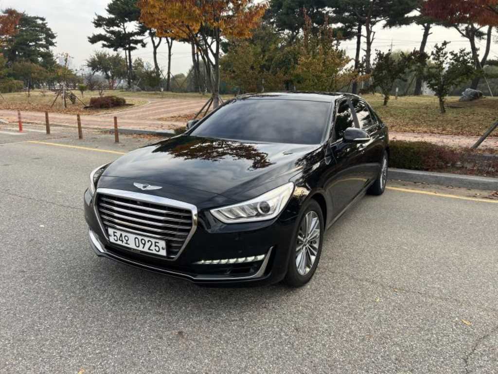 차량 이미지