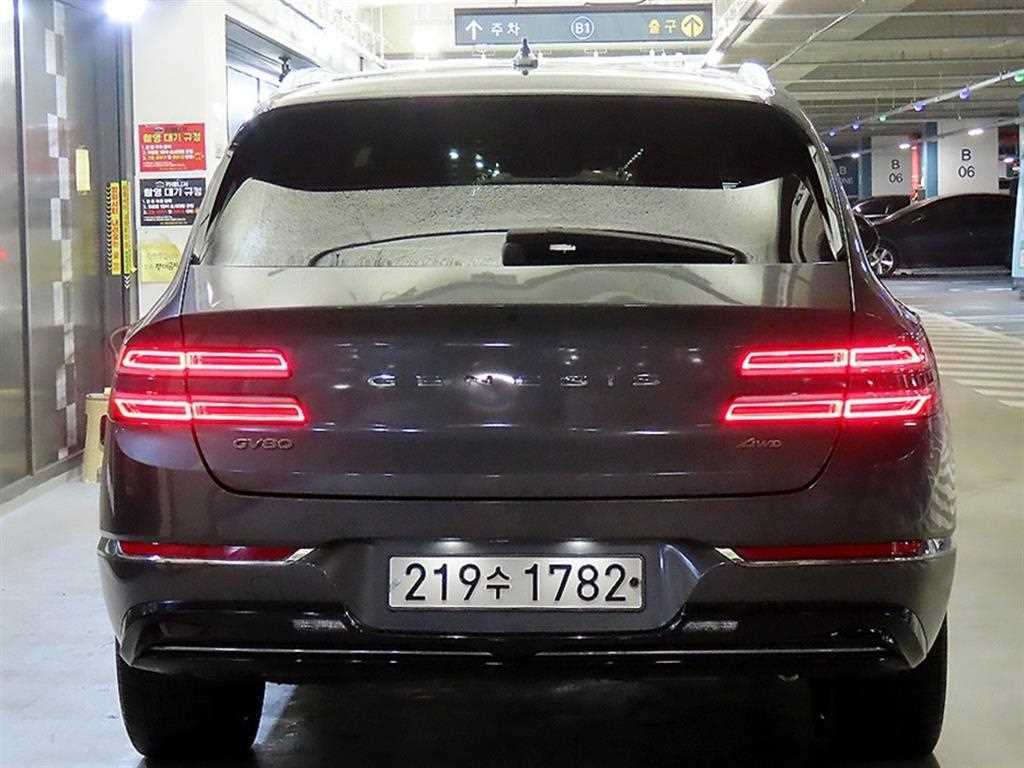 차량 이미지